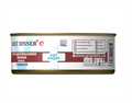 Best Dinner Vet Profi Hepatic с говядиной для кошек, 100 гр MZB406807 - фото 13577
