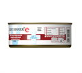 Best Dinner Exclusive Vet Profi Gastrointestinal влажный корм для кошек при нарушениях пищеварения с дичью, 100 гр MZB263495 - фото 13586