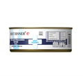 Best Dinner Exclusive Vet Profi Renal Перепелка с рисом для кошек и котят с 6 месяцев при заболеваниях почек, 100 гр MZB400577 - фото 13610