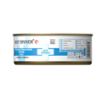 Best Dinner Exclusive Vet Profi Renal Ягненок с рисом для кошек и котят с 6 месяцев при заболеваниях почек, 100 гр MZB400591 - фото 13618