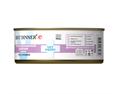 Best Dinner Exclusive Vet Profi Urinary Утка с клюквой для кошек при мочекаменной болезни, 100 гр MZB263532 - фото 13622