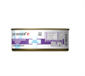 Best Dinner Exclusive Vet Profi Urinary для собак при мочекаменной болезни с индейкой и картофелем, 100 гр MZB400652 - фото 13663