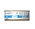 Best Dinner Vet Profi Renal влажный корм для собак с индейкой при заболеваниях почек, 100 гр MZB406906 - фото 13667