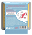 Best Dinner Vet Profi Gastrointestinal влажный корм для кошек с курицей при нарушениях пищеварения, 100 гр MZB406500 - фото 13689