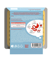 Best Dinner Vet Profi Gastrointestinal влажный корм для кошек с индейкой при нарушениях пищеварения, 100 гр MZB408139 - фото 13693
