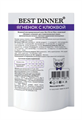 Best Dinner Мусс сливочный «Ягненок с клюквой» для стерилизованных кошек, 85 гр MZB741831 - фото 13709