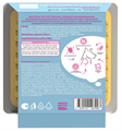 Best Dinner Vet Profi Recovery влажный корм для кошек и собак при истощении, выздоровлении и послеоперационном восстановлении, 100 гр MZB407903 - фото 13763