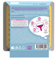 Best Dinner Vet Profi Urinary с ягненком для кошек при мочекаменной болезни, 100 гр MZB406524 - фото 13767
