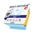 Best Dinner Vet Profi Renal влажный корм при заболеваниях почек с ягненком для кошек, 100 гр MZB406517 - фото 13772