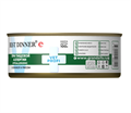 Best Dinner Exclusive Vet Profi Hypoallergenic влажный корм с кониной и рисом при пищевой аллергии у собак, 100 гр MZB408122 - фото 13862