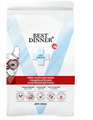 Best Dinner Vet Profi Gastrointestinal сухой корм для  взрослых собак при нарушениях пищеварения, 2 кг MZB406258 - фото 13870
