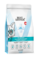 Best Dinner Vet Profi при диабете или избыточном весе Diabetic/Obesity для кошек, 400 гр MZB553374 - фото 13951