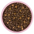 Сухой корм Wanpy Cat беззерновой с курицей для котят, 1.5 кг MZB825098 - фото 14007