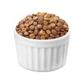 Сухой корм Wanpy Cat беззерновой с курицей для взрослых кошек, 500 гр MZB825142 - фото 14026