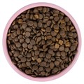 Сухой корм Wanpy Cat беззерновой с курицей для взрослых кошек, 1.5 кг MZB825104 - фото 14033