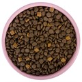 Сухой корм Wanpy Cat беззерновой с лососем и тунцом для стерилизованных кошек, 500 гр MZB825272 - фото 14039