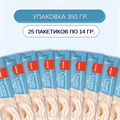 Wanpy Cat Лакомство для кошек "нежное пюре" из тунца, 350 гр MZB871422 - фото 14061
