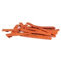 Wanpy Dog соломка из мяса ягненка, 100 гр MZB840046 - фото 14080