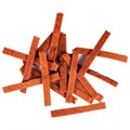 Wanpy Dog соломка из мяса ягненка, 100 гр MZB840046 - фото 14081