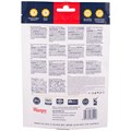 Wanpy Dog соломка из вяленой говядины, 100 гр MZB830153 - фото 14086