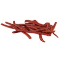 Wanpy Dog соломка из вяленой говядины, 100 гр MZB830153 - фото 14087