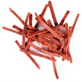 Wanpy Dog соломка из вяленой говядины, 100 гр MZB830153 - фото 14088