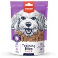 Wanpy Dog Лакомство для собак "Тренировочные кусочки" из утки, 100 гр MZB820574 - фото 14119