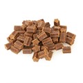 Wanpy Dog Лакомство для собак "Тренировочные кусочки" из ягненка, 100 гр MZB840206 - фото 14124