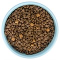 Сухой корм Wanpy Dog беззерновой с курицей для щенков, 500 гр MZB823087 - фото 14143