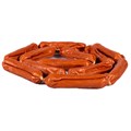 Wanpy Dog лакомство утиные сосиски 100 г MZB820086 - фото 14158