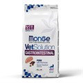 Monge VetSolution Cat Gastrointestinal диета для кошек Интестинал, 1.5 кг MZB081511 - фото 14343