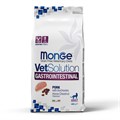 Monge VetSolution Cat Gastrointestinal диета для кошек Интестинал, 400 гр MZB081504 - фото 14348