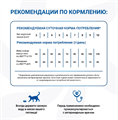 Monge VetSolution Cat Obesity диета для кошек Обесити 1,5 кг MZB081719 - фото 14415