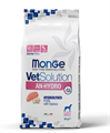 Monge VetSolution Dog An-Hydro ан-гидро для собак при пищевой непереносимости, 2 кг MZB081344 - фото 14435