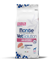 Monge VetSolution Dog An-Hydro ан-гидро для собак при пищевой непереносимости, 9 кг MZB081351 - фото 14440