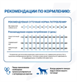Диетический корм Monge VetSolution Dog Dermatosis Дерматозис для собак при заболеваниях кожи, 2 кг MZB081009 - фото 14458