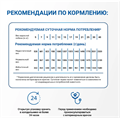 Диетический корм Monge VetSolution Dog Gastrointestinal Гастроинтестинал для собак при заболеваниях ЖКТ, 400 гр MZB082006 - фото 14477