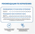 Диетический корм Monge VetSolution Dog Recovery Рекавери для собак при восстановлении питания в период выздоровления, 150 гр MZB014533 - фото 14519