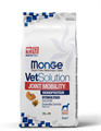 Диетический корм Monge VetSolution Dog Joint Mobility Джоинт Мобилити для собак и щенков при заболеваниях суставов, 2 кг MZB081306 - фото 14556