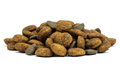 FORZA10 Active VETdiet Cat HYPOALLERGENIC вет.диета для взрослых кошек с проблемами пищевой непереносимости и аллергии, кожных заболеваниях, 1.5 кг MZB713284 - фото 14573
