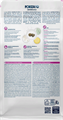 FORZA10 Active VETdiet Cat HYPOALLERGENIC вет.диета для взрослых кошек с проблемами пищевой непереносимости и аллергии, кожных заболеваниях, 1.5 кг MZB713284 - фото 14577