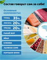 Pink 365 полнорационные консервы для кошек "Тунец с лососем и лактоферрином", 175г MZB735626 - фото 14593