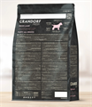 GRANDORF Fresh Dog PUPPY Lamb&Sweet Potato Свежее мясо ягненка с бататом для щенков, 3 кг MZB852758 - фото 14744