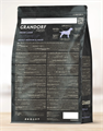 GRANDORF Fresh Dog Adult MED&MAXI Lamb&Sweet Potato Свежее мясо ягненка с бататом для собак средних и крупных пород, 1 кг MZB852857 - фото 14832