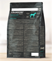 GRANDORF Fresh Dog Adult MAXI Salmon&Sweet Potato Свежее филе лосося с бататом для собак крупных пород, 10 кг MZB853298 - фото 14844