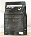 GRANDORF Fresh Dog Adult MINI Salmon&Sweet Potato Свежее филе лосося с бататом для собак мелких пород, 1 кг MZB852819 - фото 14880