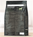 GRANDORF Fresh Dog Adult Med&Maxi Turkey&Sweet Potato Свежее мясо индейки с бататом для собак средних и крупных пород, 10 кг MZB852901 - фото 14904