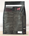 GRANDORF Fresh Dog Adult MED&MAXI Salmon&Sweet Potato Свежее филе лосося с бататом для собак средних и крупных пород, 3 кг MZB852925 - фото 14936