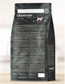 GRANDORF Fresh Cat ADULT Lamb&Sweet Potato Свежее мясо ягненка с бататом для кошек, 400 гр MZB852536 - фото 14956
