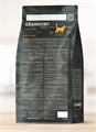 GRANDORF Fresh Cat LARGE Lamb&Sweet Potato Свежее мясо ягненка с бататом для крупных кошек, 400 гр MZB852697 - фото 14968